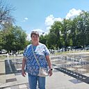 Марина, 55 лет