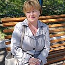 Надежда, 56 лет