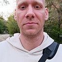 Артём, 33 года
