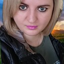 Марина, 38 лет