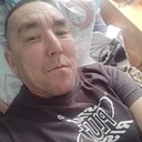 Манат, 46 лет