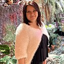 Марина, 42 года