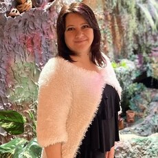 Фотография девушки Марина, 42 года из г. Витебск