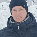 Артур, 35 лет