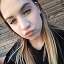 Лера, 34 года