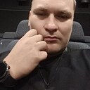 Ruslan, 40 лет