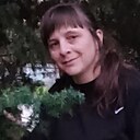 Юлічка, 41 год