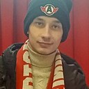 Виталий, 22 года