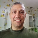 Юрий, 47 лет