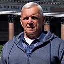 Владимир, 67 лет