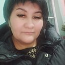 Шолпан, 42 года
