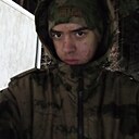 Максим, 19 лет