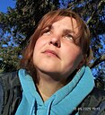 Елена, 40 лет