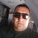 Саша, 33 года