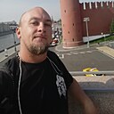 Игорь, 35 лет