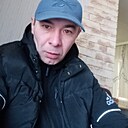 Станислав, 40 лет