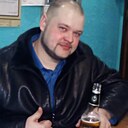 Алексей, 39 лет