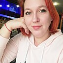 Фима, 36 лет