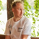 Илья, 26 лет
