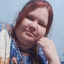 Зинаида, 30 лет