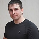 Антон, 29 лет