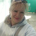 Алёна, 52 года