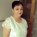 Евгения, 64 года