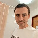 Alex, 38 лет