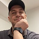 Александр, 40 лет