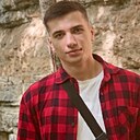 Евгений, 28 лет