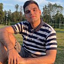 Роман, 26 лет