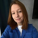 Мария, 25 лет