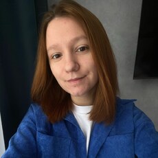 Фотография девушки Мария, 25 лет из г. Майкоп