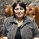 Юлия, 36 лет