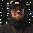 Дмитрий, 32 года