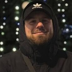 Фотография мужчины Дмитрий, 32 года из г. Гродно