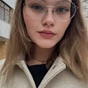 Дарья, 23 года