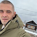 Александр, 37 лет