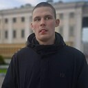 Остановитевитю, 29 лет