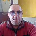 Юрій, 47 лет