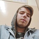 Паша, 19 лет