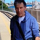 Pedro, 66 лет