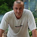Роман, 52 года
