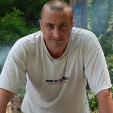 Фотография мужчины Роман, 52 года из г. Днепр