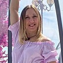 Мария, 42 года