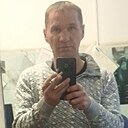 Виталий, 48 лет