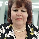 Irina, 47 лет