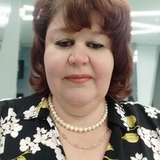 Фотография девушки Irina, 47 лет из г. Орша