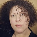Юля, 39 лет
