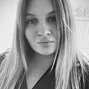 Екатерина, 27 лет